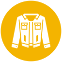 Yellow jacket