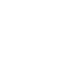 24/7 Appointments logo
